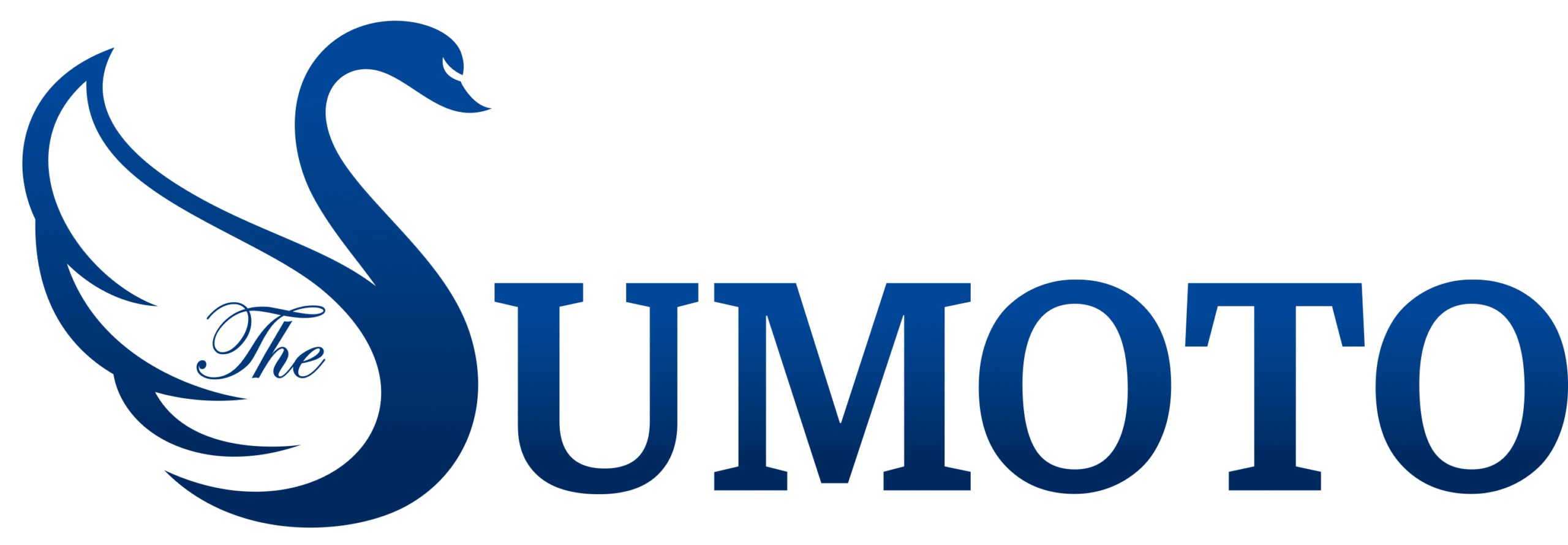 thesumoto