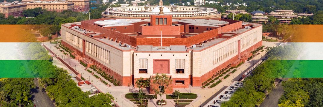 Centre Introduces Constitutional Amendment to Remove Arrested PM, CMs, and Ministers from Office