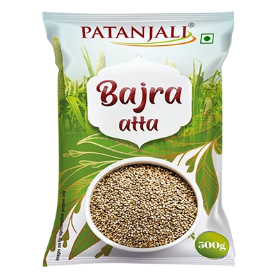 Patanjali product |credit: patanjaliayurved.net