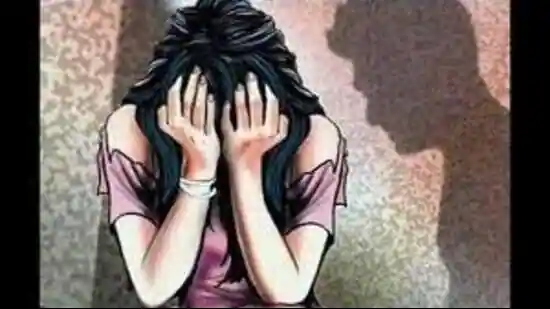 Ranchi School Sexual Exploitation Case Raises Alarming Questions on Girls’ Safety