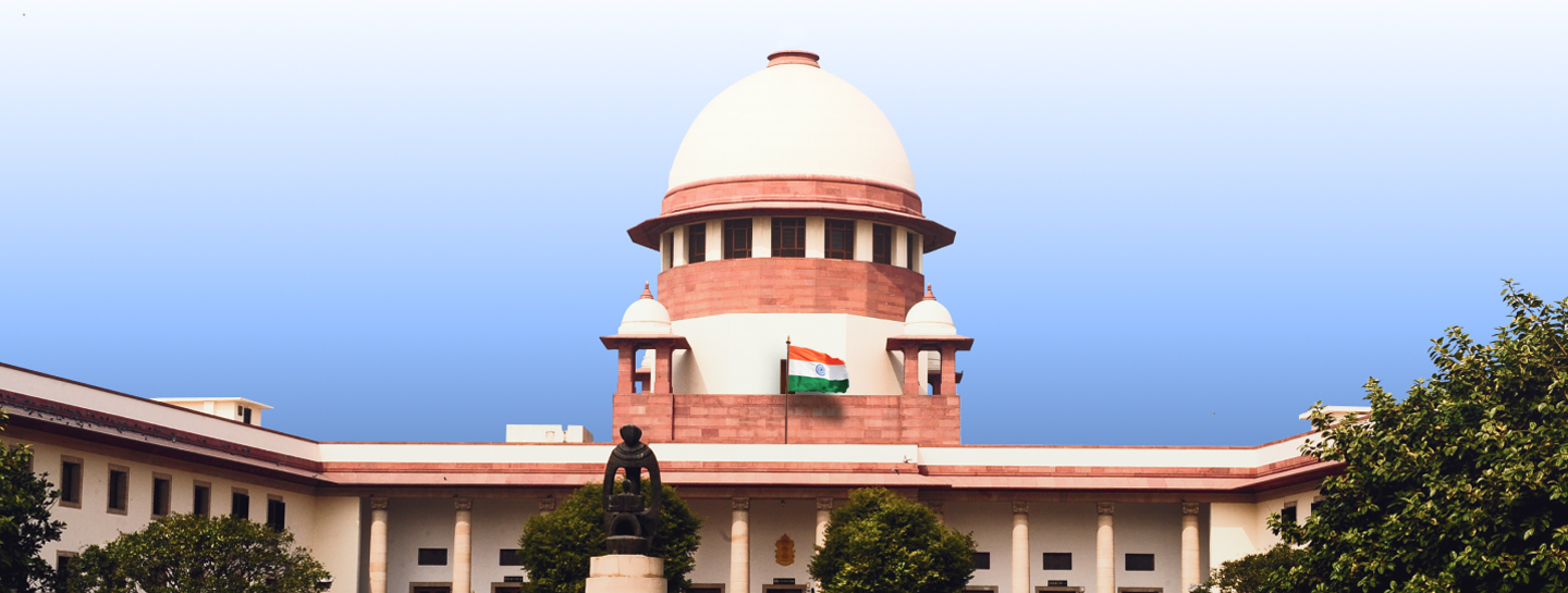 Supreme court |sci.gov.in