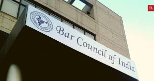 Bar Council of India Imposes Three-Year Ban on New Law Colleges to Improve Legal Education Quality