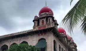 Telangana High Court Quashes DV Case Against US-Based Woman for Lack of Shared Household Proof