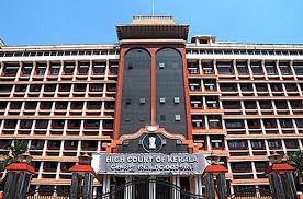 KHCAA Opposes Appointment of Law Students as Amici Curiae