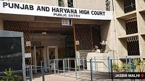 Punjab and Haryana High Court Refuses to Quash Defamation Proceedings Against Aaj Tak