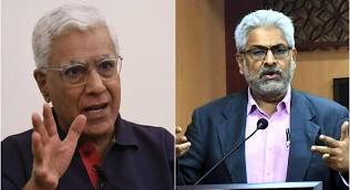 Assam Police Summons The Wire’s Siddharth Varadarajan and Karan Thapar, Press Bodies Cry Foul