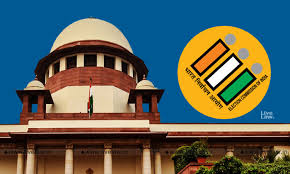 lawlive