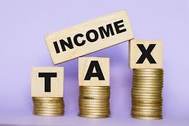New Income Tax: Key Changes in FY 2025–26 You Must Know
