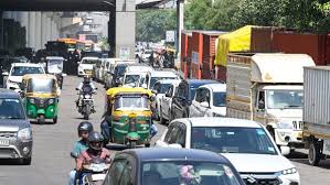 Representational Image |HTauto
