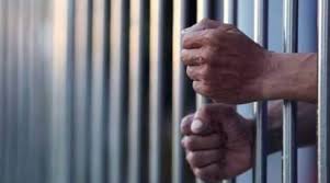 Supreme Court Orders Release of Convicts Jailed Beyond Sentence Period