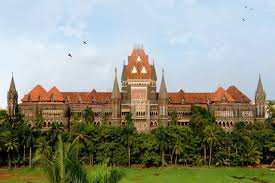Aadhaar, PAN, Voter ID Not Proof of Citizenship, Rules Bombay High Court