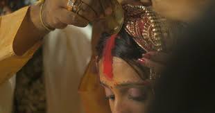 MP High Court Hails Woman as ‘Ideal Indian Wife’ for Upholding Marital Duties Despite Abandonment