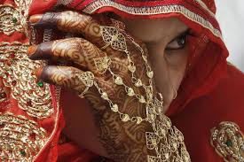 Muslim Marriages Can End Through Mubaraat Without Written Agreement