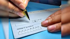 Representational Image |Business Standard