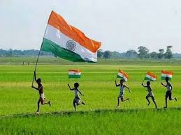 Representational Image |credit: Jagran josh