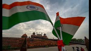 India at 78: Achievements, Losses, and the Road Ahead