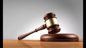 Delhi Court Fines Surgeon ₹2,000 for Disrupting Proceedings with Rice-Throwing Incident